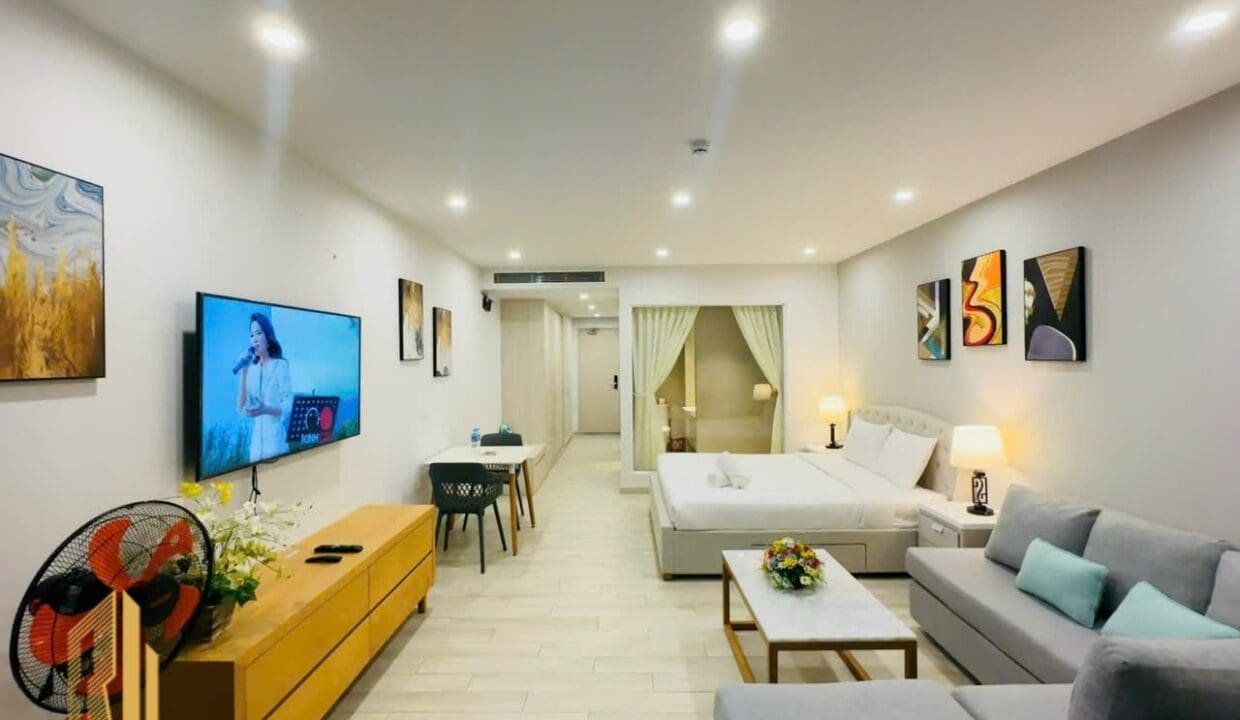 z6623294419994_72e9c2cace6c72c8b4cc2d6781307cf5