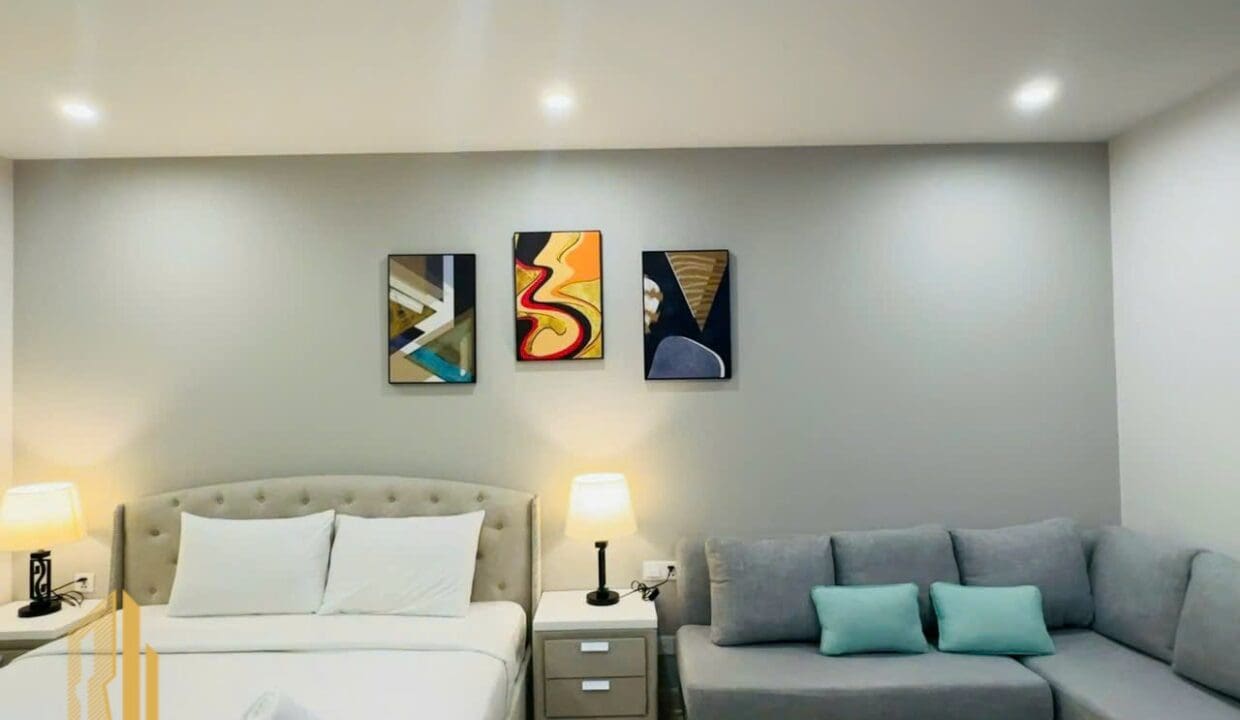 z6623294420024_e48c5400b93abe3c9ef161fd0df8302c