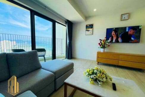 gold coast – make memories: rent a studio with city view in the gold coast – a1025