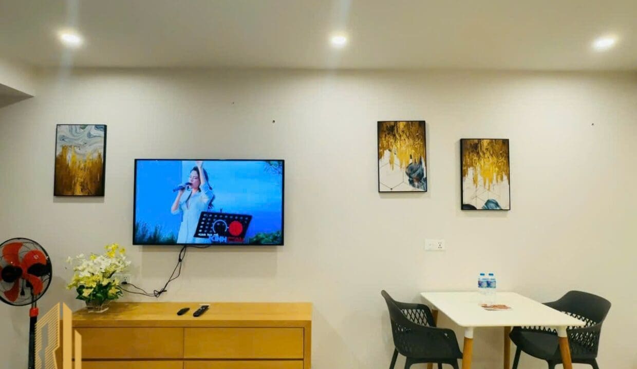 z6623294420031_8e25ff723e27a17599f92d11050208ee