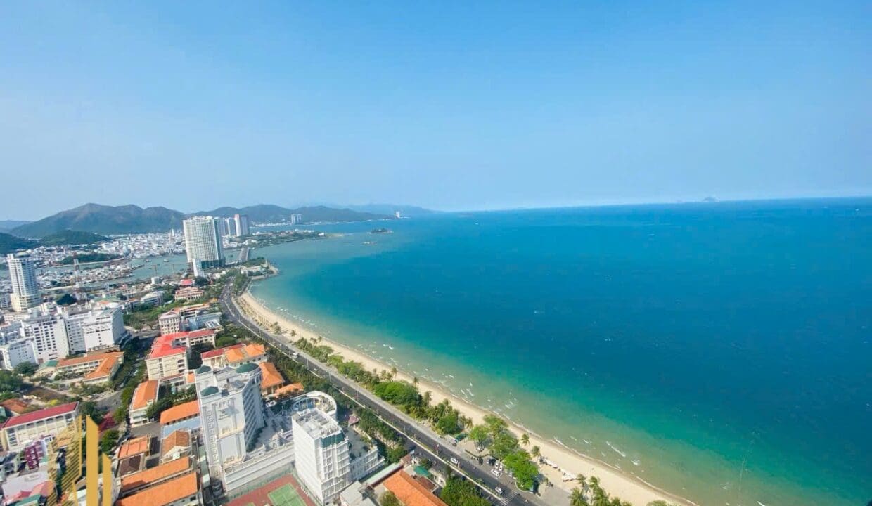 z6623294420032_9d50befa6c595024b19760508be5a52a