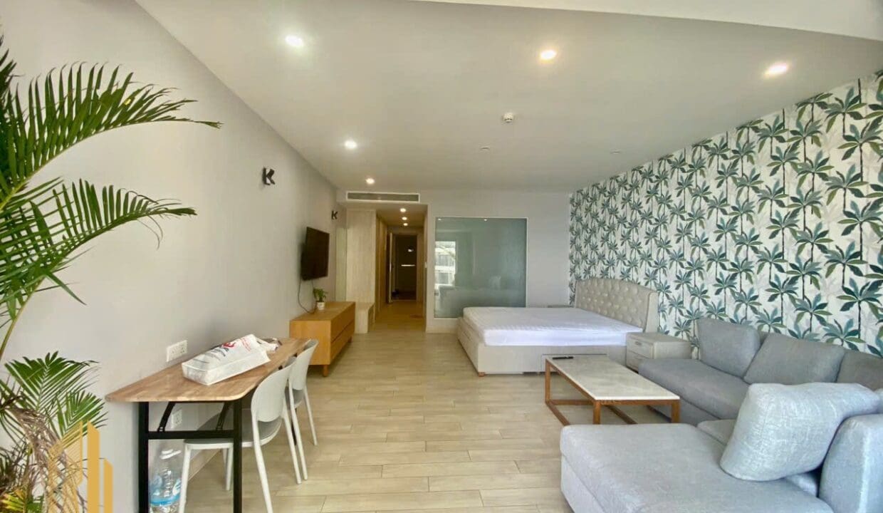 z6623296315261_0f4955c3845c1a57cd4d14d0744db525