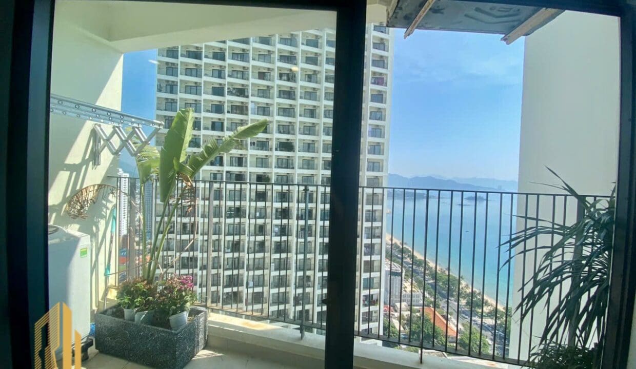 z6623296315300_222fda8fa6a3d15a0813b8bf62000c47