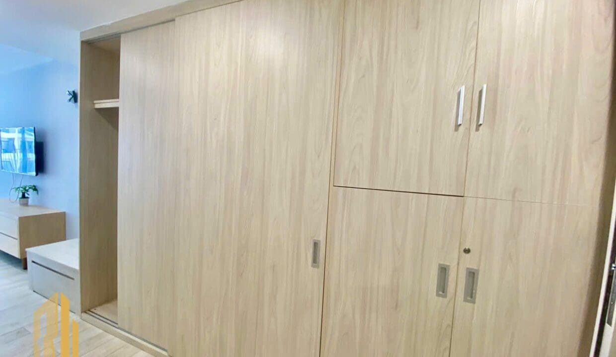 z6623296315301_03ad6f2ee616115489d3bfd543de9e12