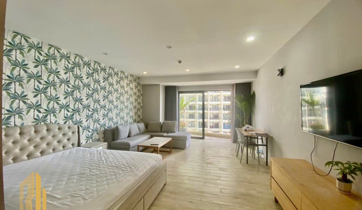 z6623296315303_bce7aa8b1551eb10c214a4a96bdb5884