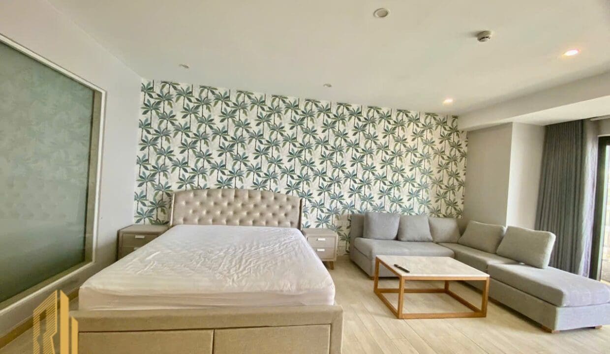 z6623296315306_dfeaf36ff9773ecbbf0682d1d029c12c