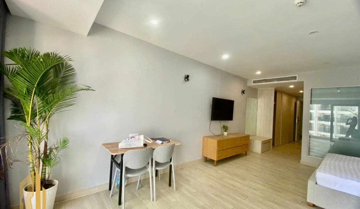 z6623296331350_4580070cdbff105832dceead142645d9