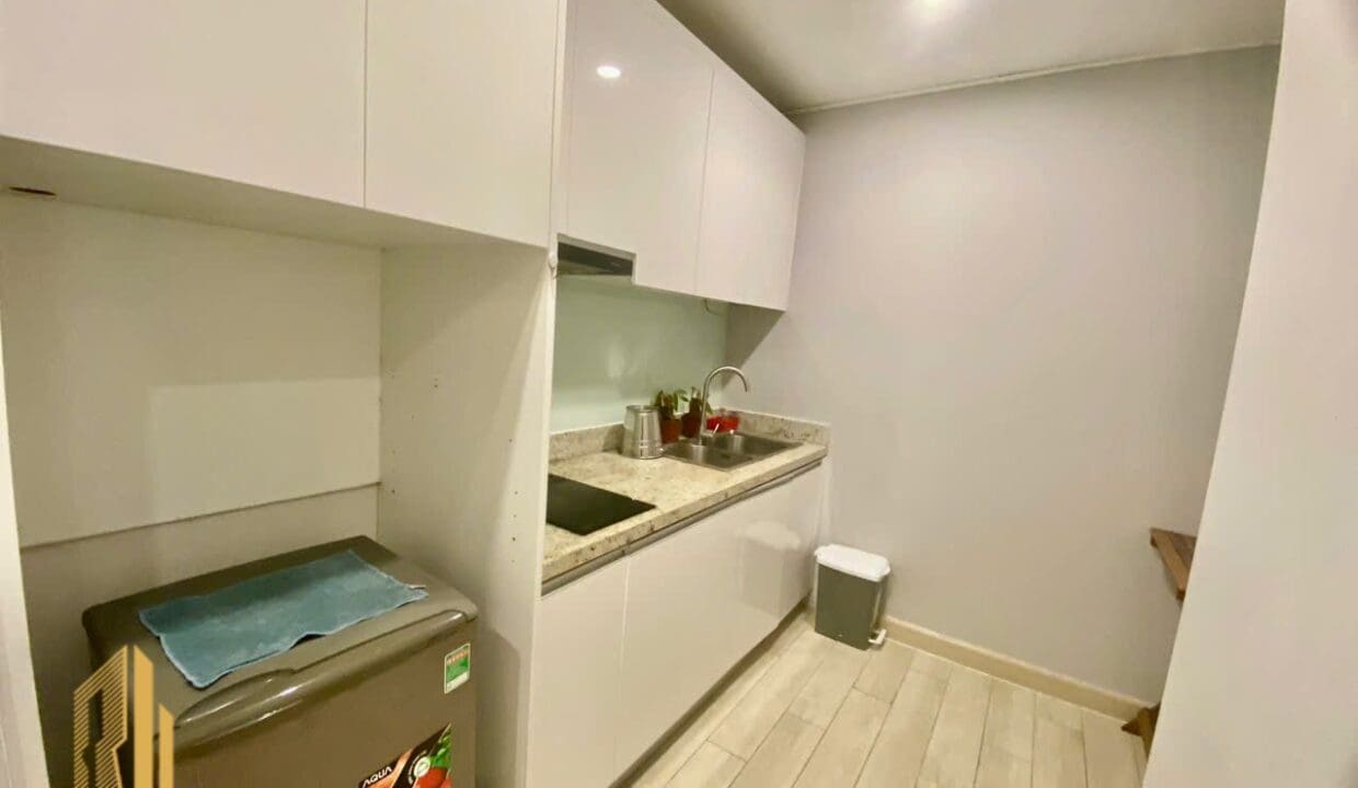 z6623296331351_f0b19b8c670c4369b00a54cd6386865f