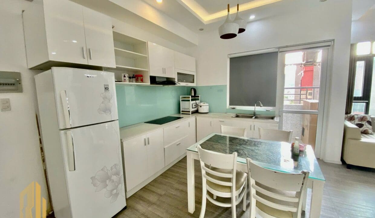 z6644193585153_f13d35cadf168c1483a943c9caed2a51