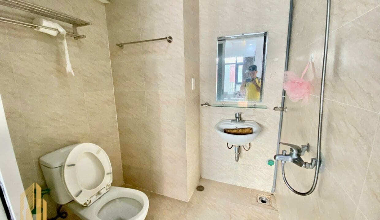 z6644193585195_ba4ecf5ac67afb9432f06d0a9bc5d605