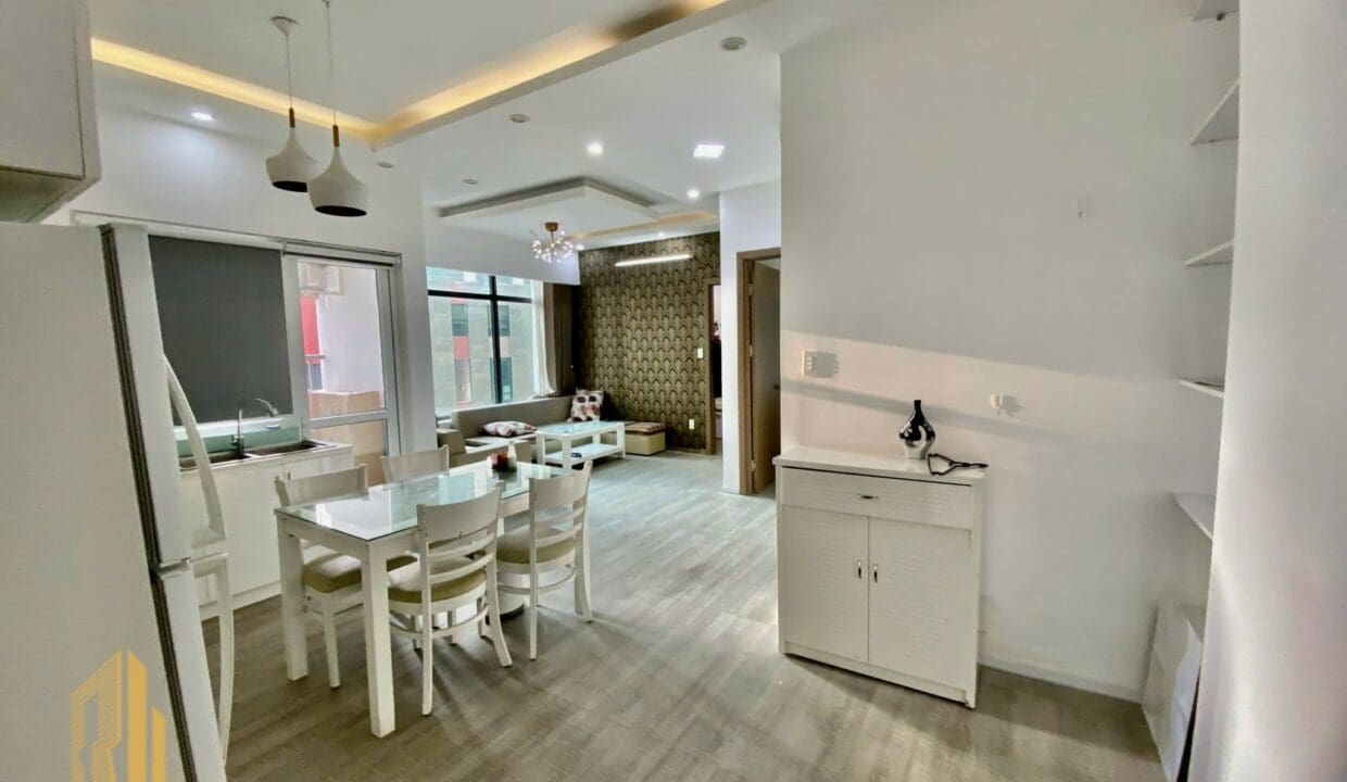 z6644193585197_a9384737f30302738c7891449838695e