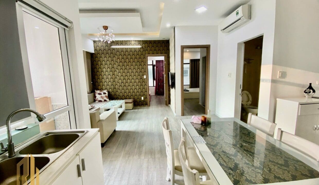 z6644193585199_10483f849c1454fa6a83b5c6365ed865