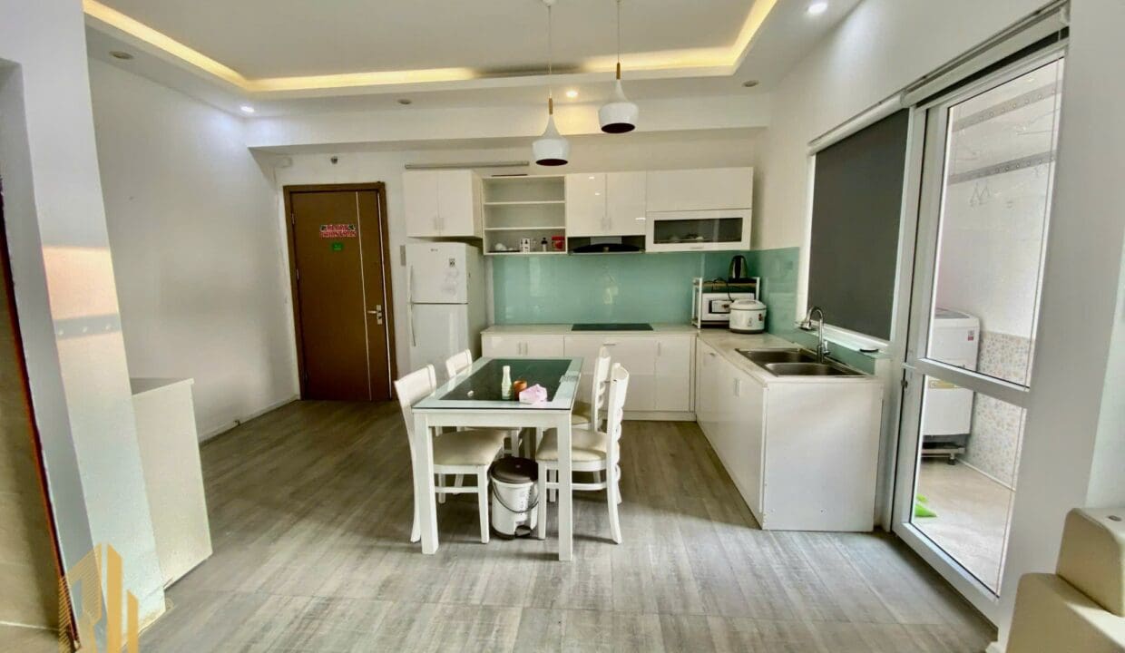 z6644193585201_f6a47e39aef5f78ac0c6e6b5ca402f40