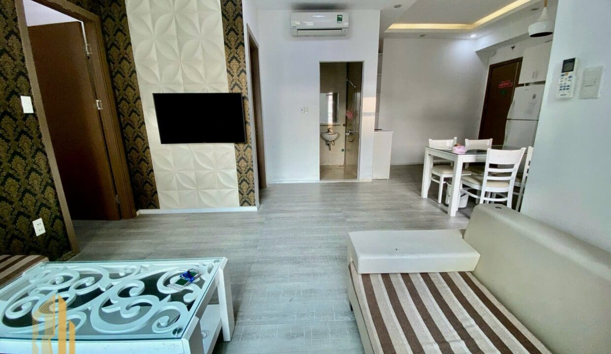 z6644193585202_ec7788e89144413e2f1c7336e5991cd7