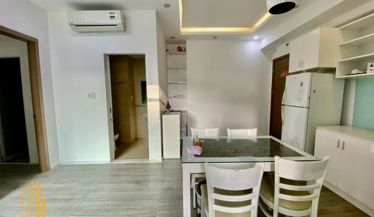 z6644193585203_3bad8e10d34b2dfa3a1775154606d17b