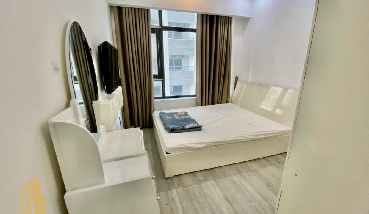 z6644193585204_50707ce887850fb0832a19a622fc2e19