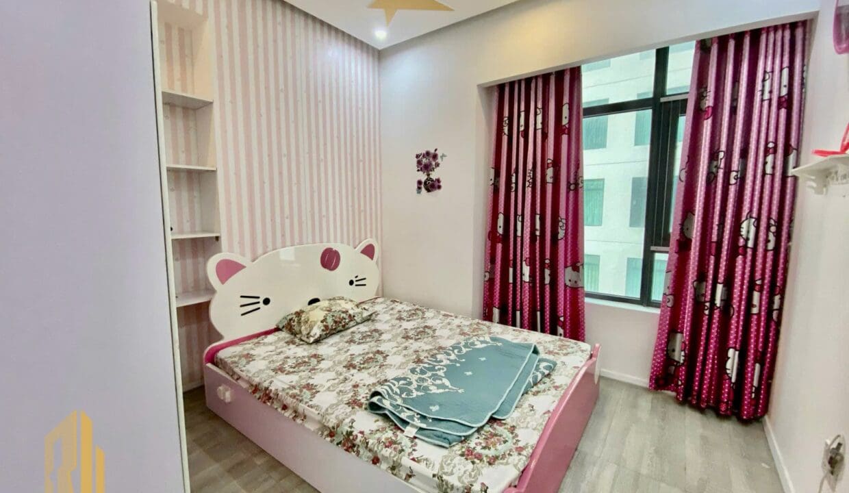 z6644193585206_919e652ed43acdd672236062b8bb6694