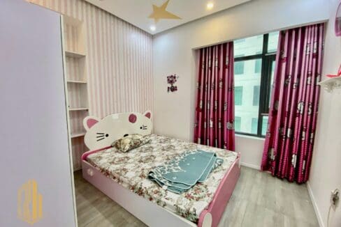 gold coast – make memories: rent a studio with sea view in the gold coast – a1029