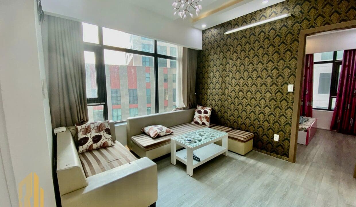 z6644193585207_d053597461c2085cab4999f56a1a9134