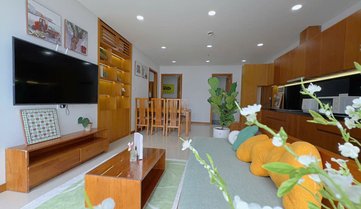 z6650223602160_ff2aa185e7814a33ea613b954dacb628