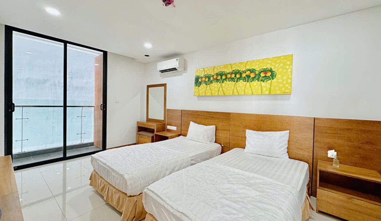 z6650223602191_8df3923fe51b778d29bc7793956ddfe3