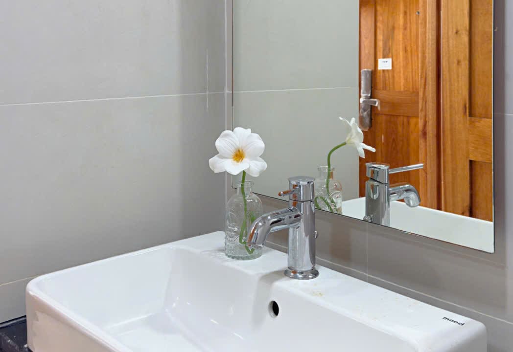 z6650223602192_6c454d0f4312a076c62070eac6ffaa36