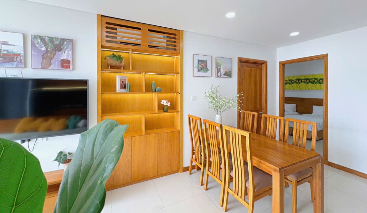 z6650223602195_e865894b6c3ea66525222771766fbc23