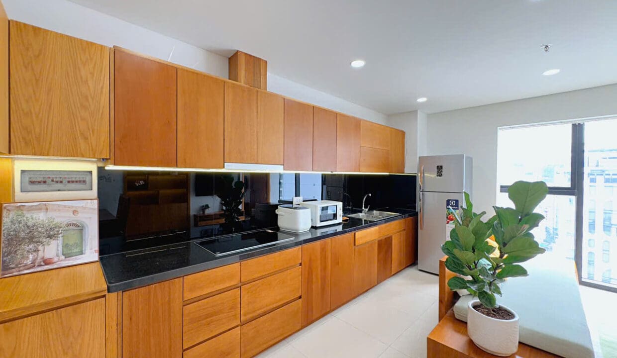 z6650223602203_7209bf735dfad149e4e043c8604b100f