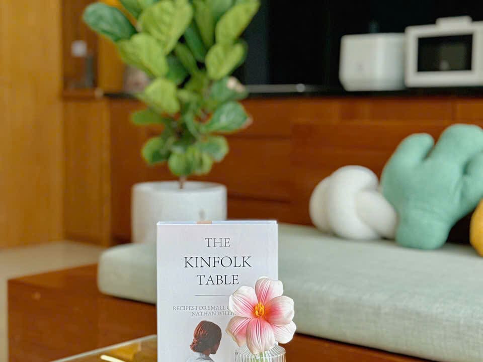 z6650223602204_b983951b4553a945c730ea4c2e986226