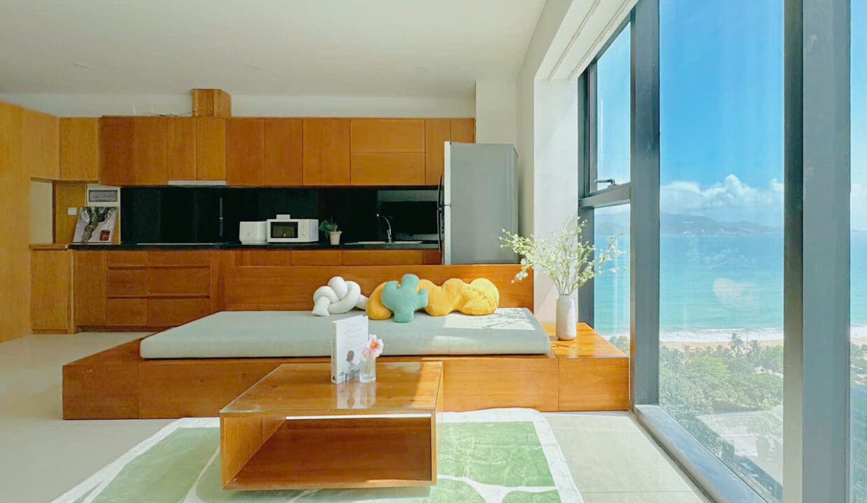 z6650223602205_f89fbc056b7c2dd14a6dbac2b9eb66a5