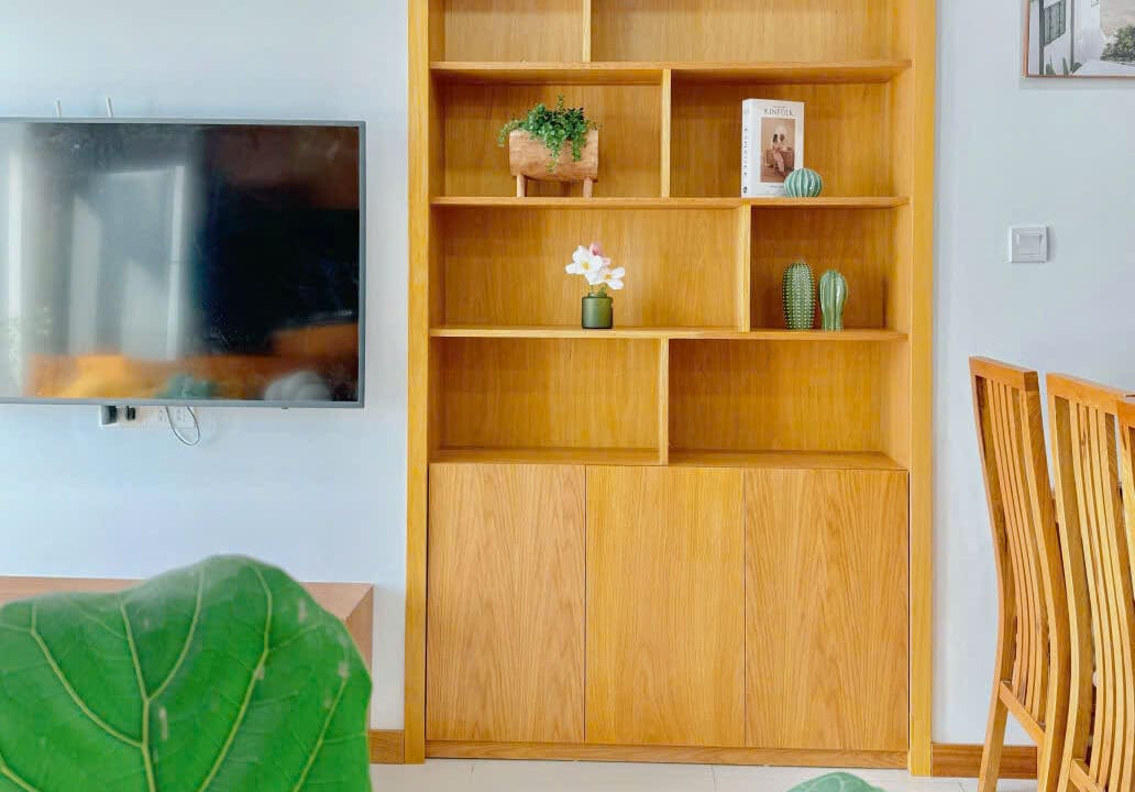 z6650223602207_9341f906a2fe0221786e564f0b1c41f6