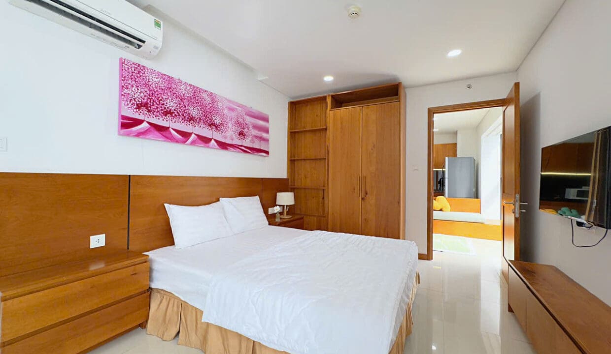 z6650223602208_687222cc0be771f7d309e9487d1e4029