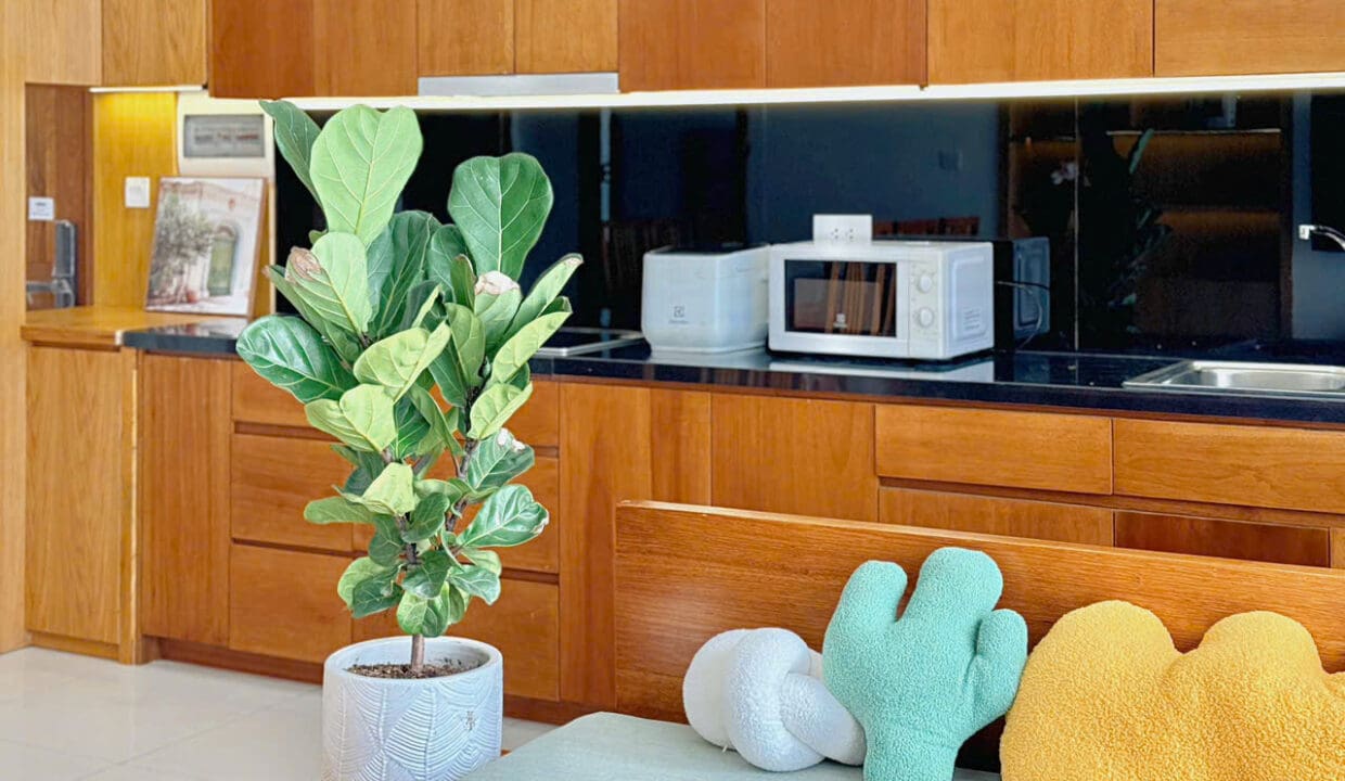 z6650223602209_a825cb16fc63c0c37b700ec9e73ade29