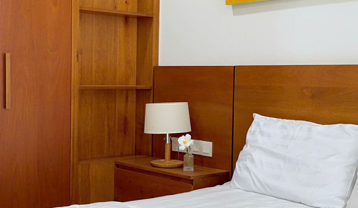 z6650223602210_e8a8086c405ba07cdf0be6622c96ab17