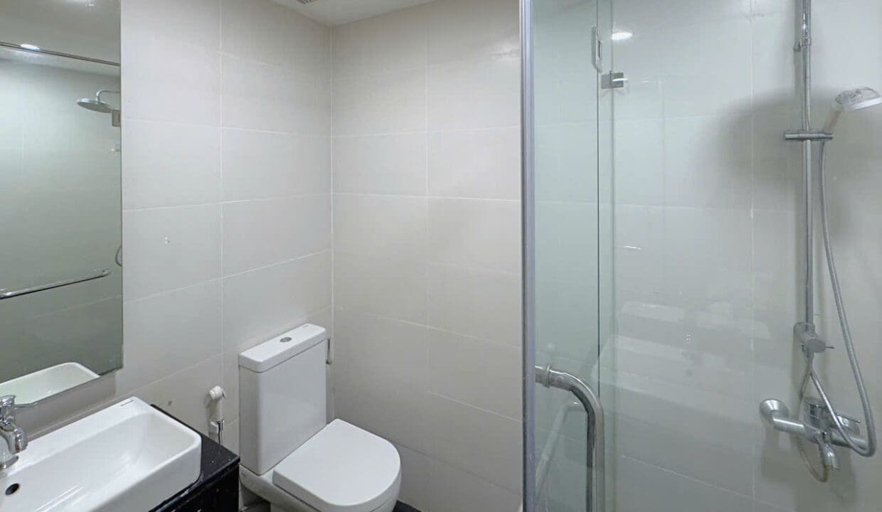 z6650223602211_e402009feb0a4b04d75afd4de17a3337