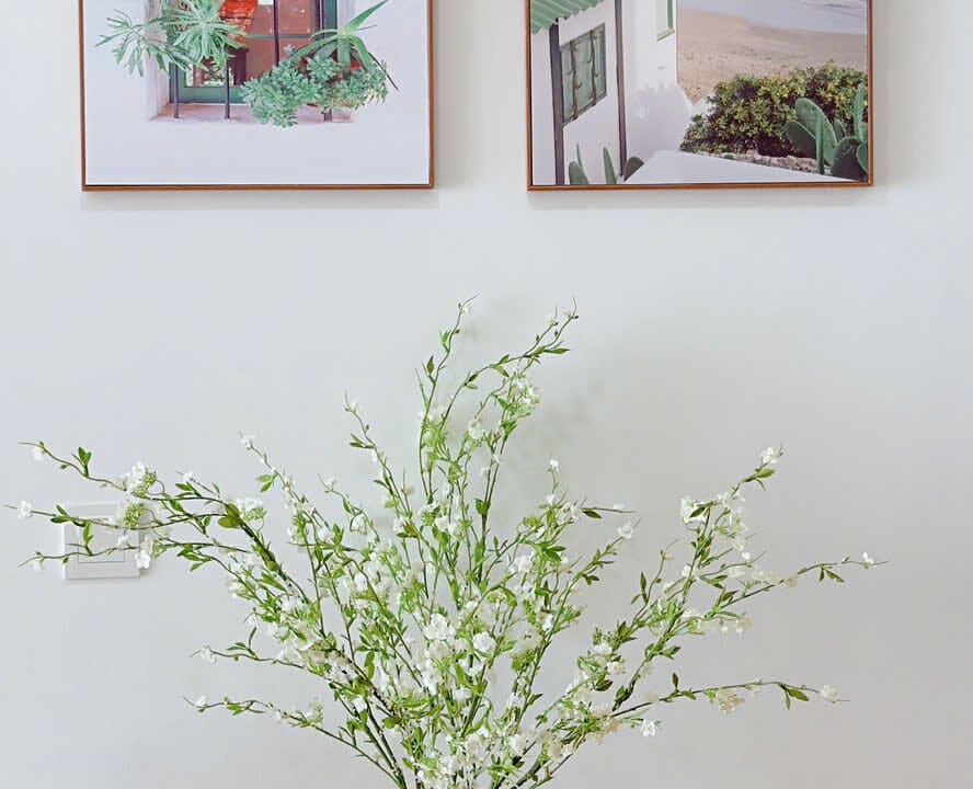 z6650223602212_d94aa805f2b5d692d4f3350d440ed73c