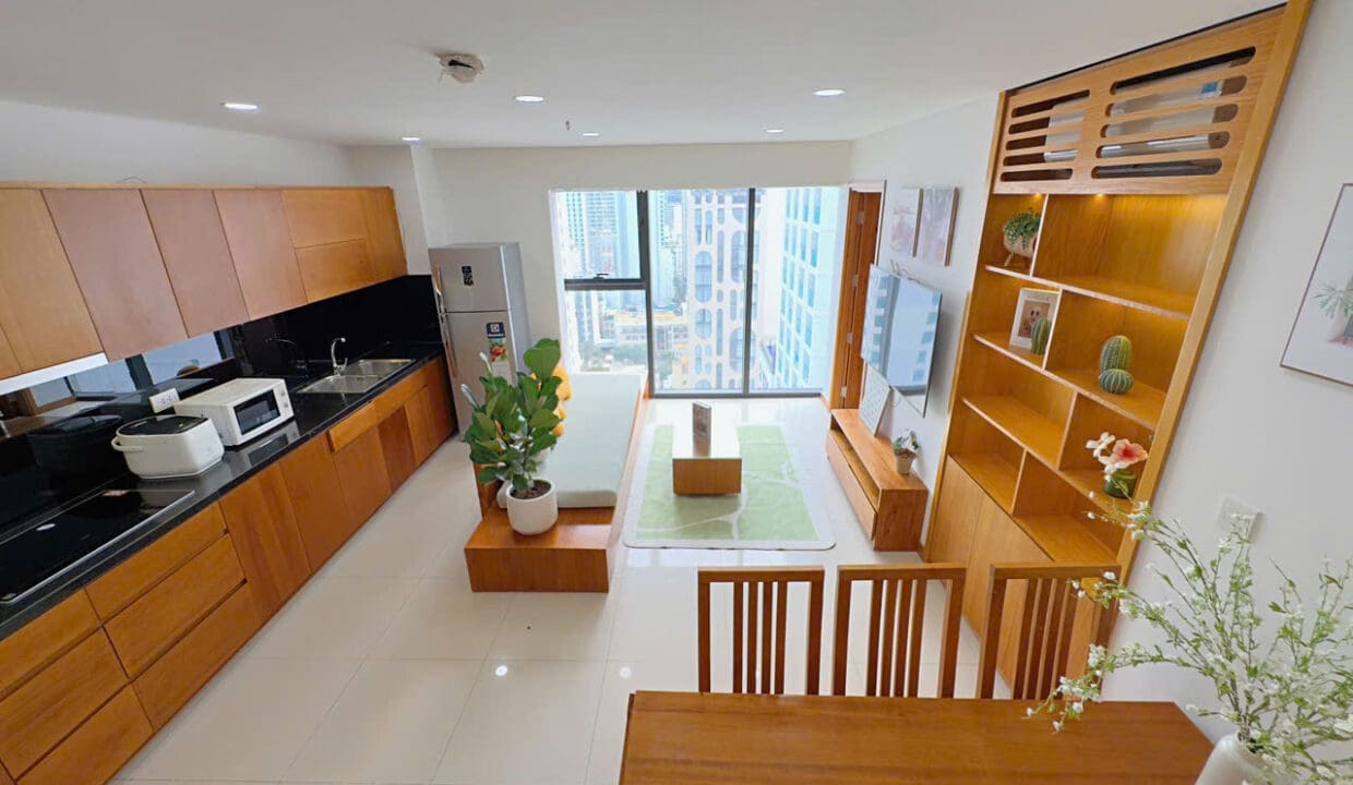 z6650223602213_0b189eea853fb2c32512e955e93cb3ed