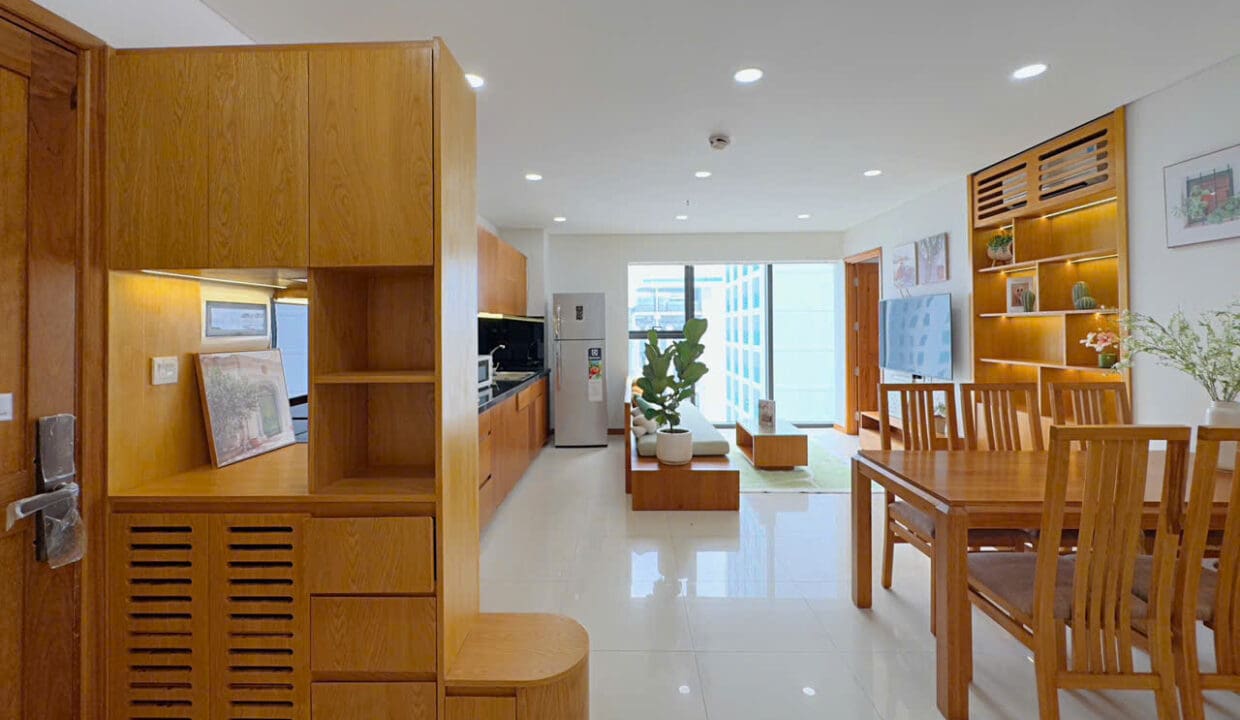 z6650223602220_236d9eaf989f8ed2a2292c3dd431287d