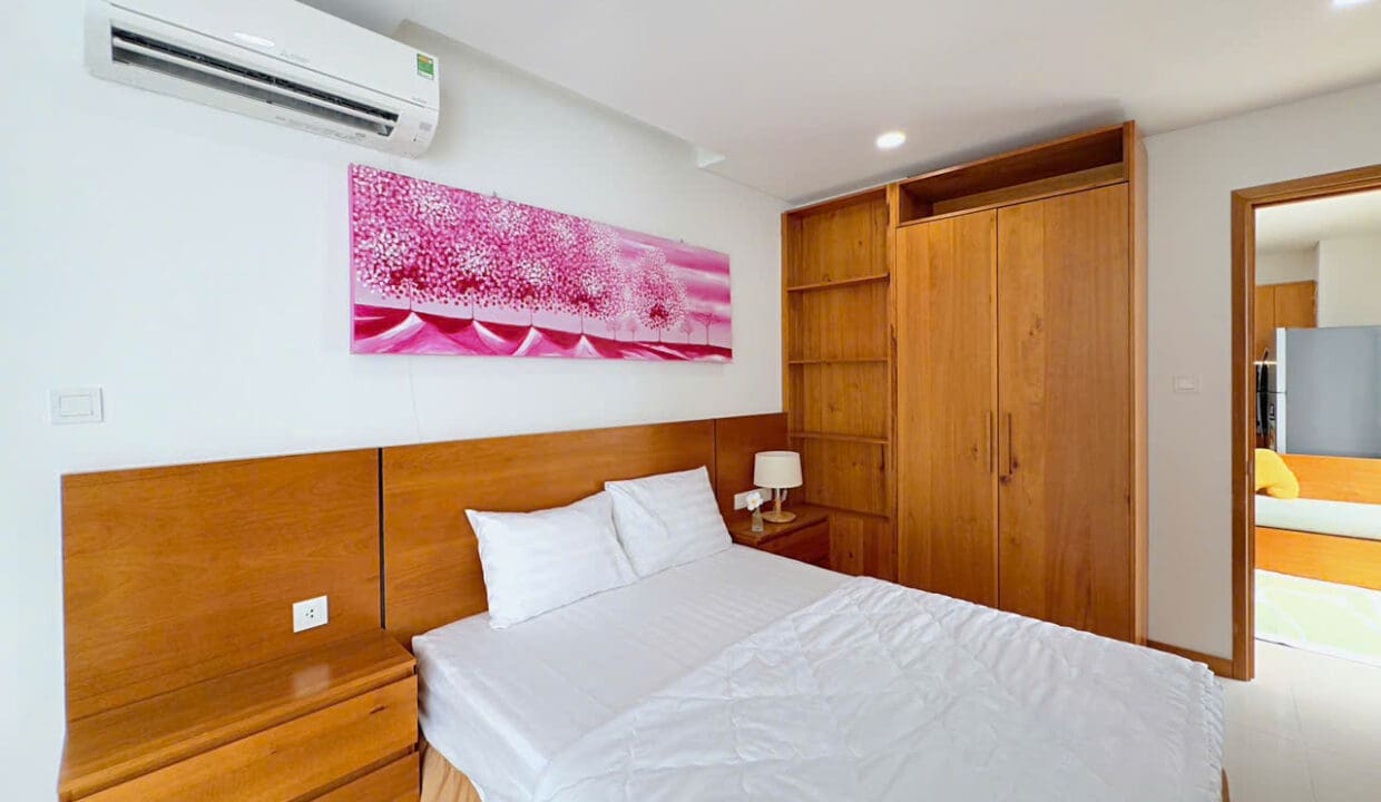 z6650223602221_ecc088dbfb54fd2e1d5610715d54f466