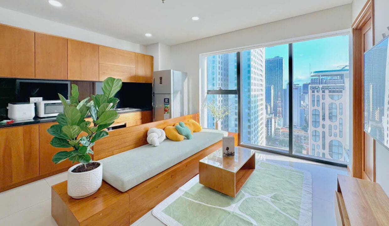 z6650223602222_3c2448f51bfd65c2fc3dc3168bdba1b7