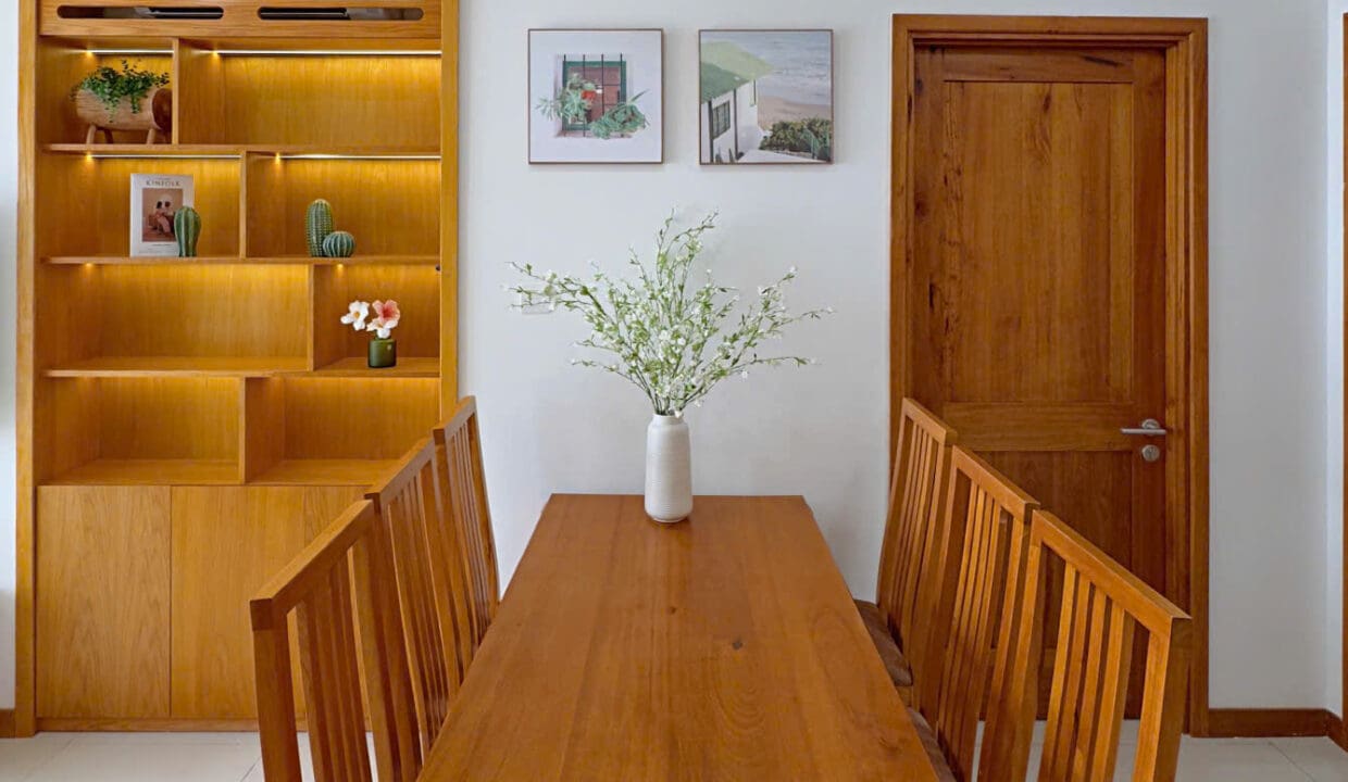 z6650223614943_47220e74d71e7a977e40200523f75909