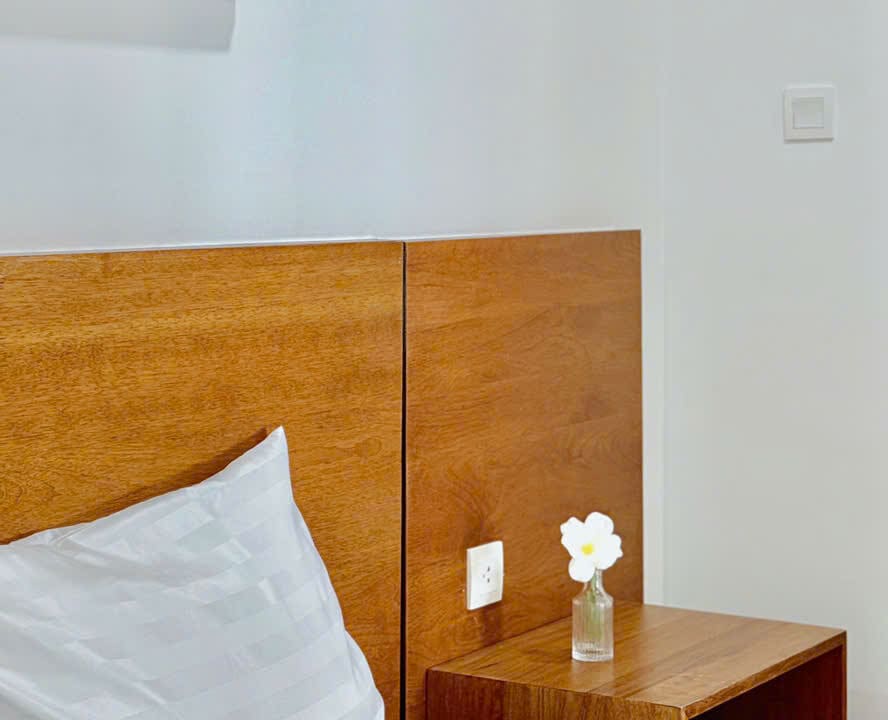 z6650223614949_a3b31fee48b32fff6a4bdea369adfda8