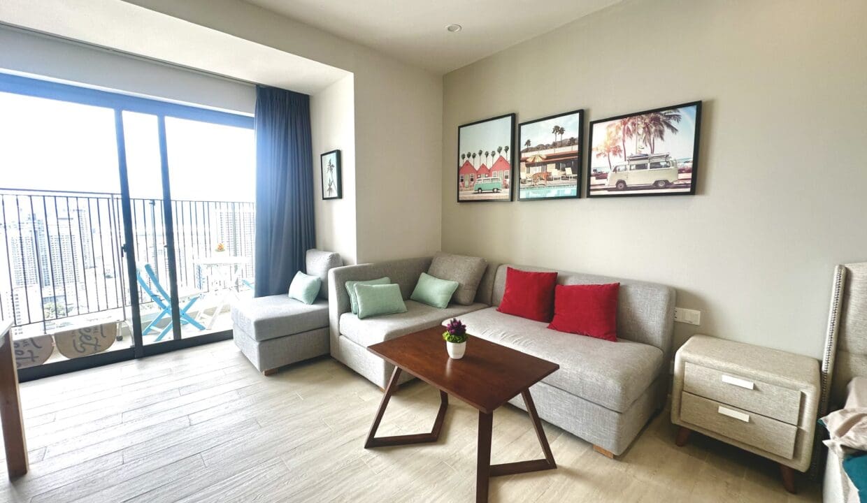 z6650431379793_37354befe8d7f800f1fdd53acde94e13