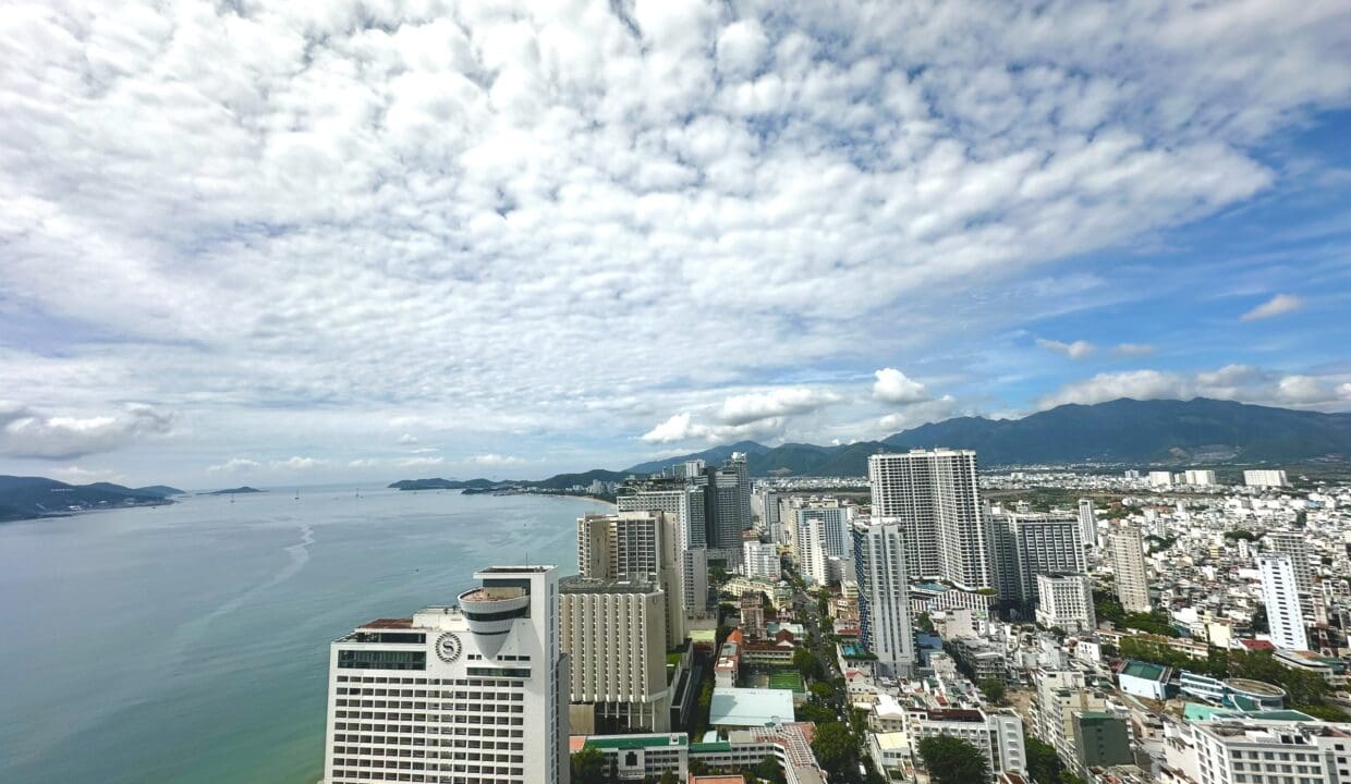 z6650431385965_fc599d18f37eb5614fa8f6c04f5f9973