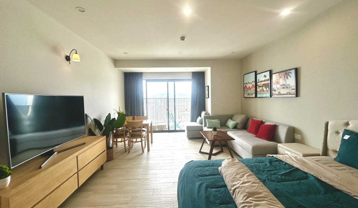 z6650431393129_f092d1813dfe83413398c7dd42e8dd23