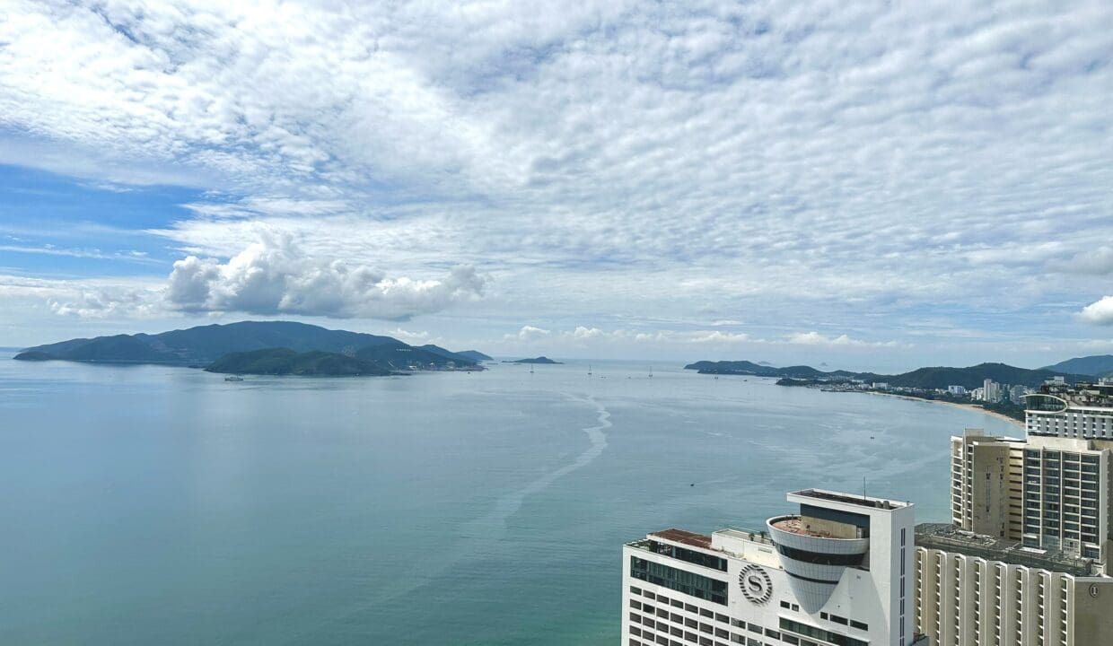 z6650431398635_7c201c41694f48ce957f3fc030dfe841