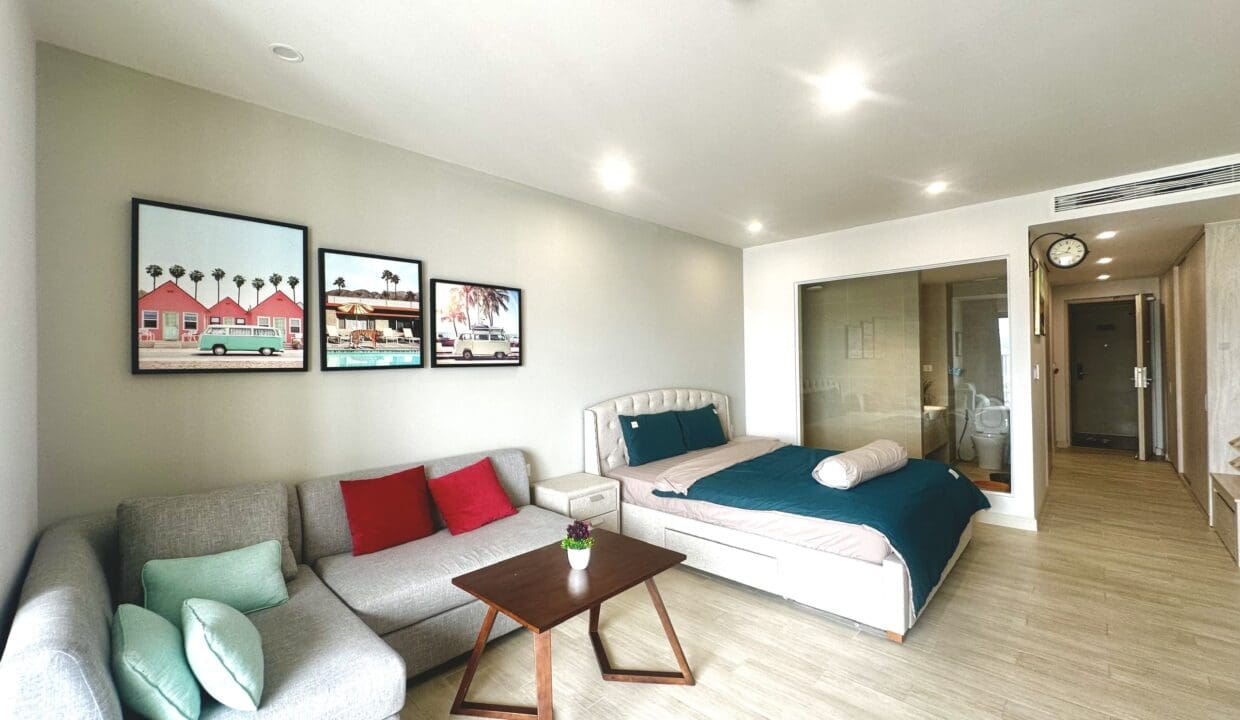 z6650431405789_3d49bcf8897b70ab737c2b75b0d061e0