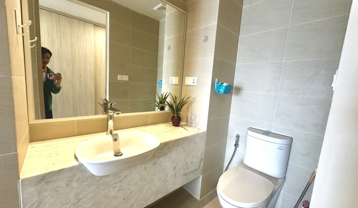 z6650431410906_bbf10a4bc8e41f6f012d105b47c3384c