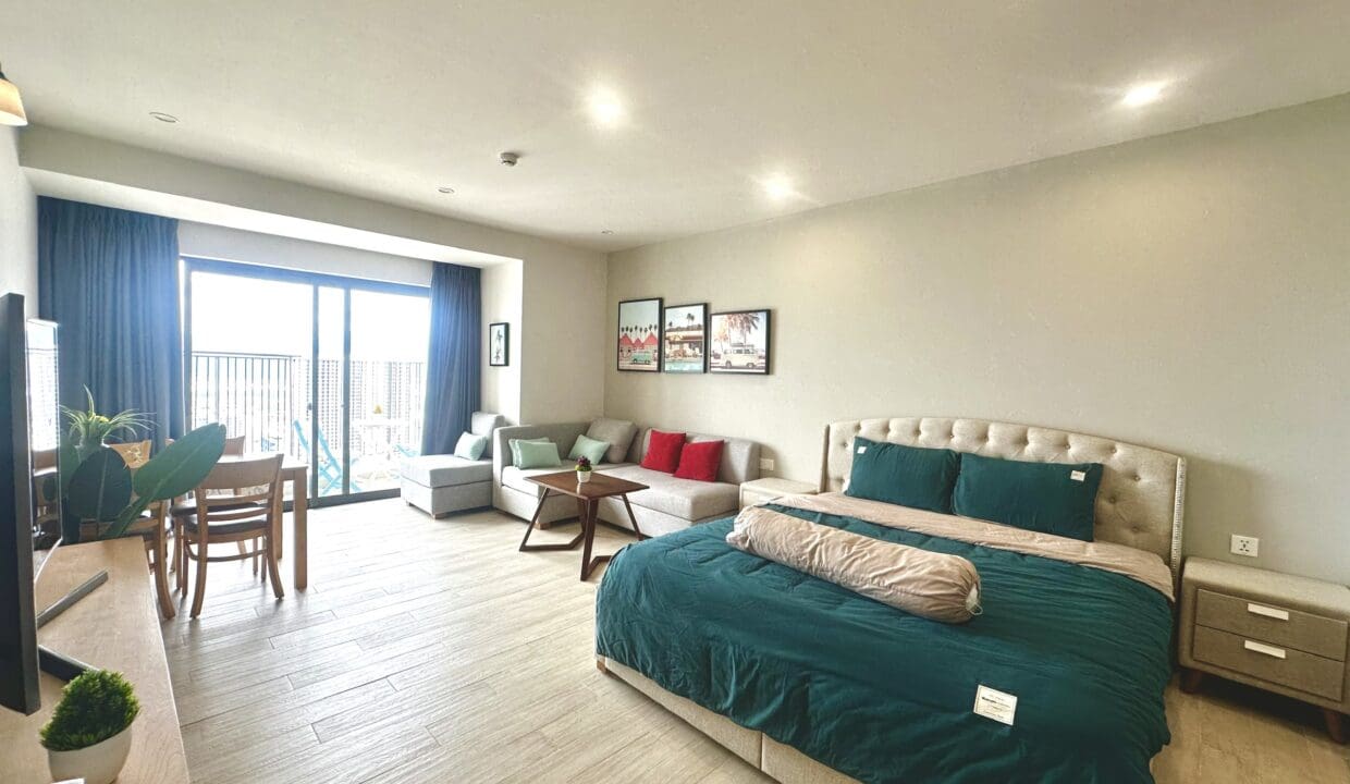 z6650431424403_c9f95ed97e6f758c6ca803252f7403b2