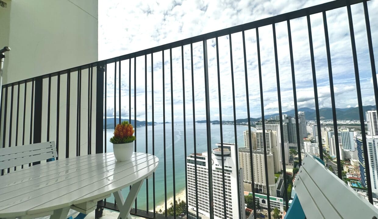 z6650431431251_8c038b2886d1834a421d1dc4fa50bfab